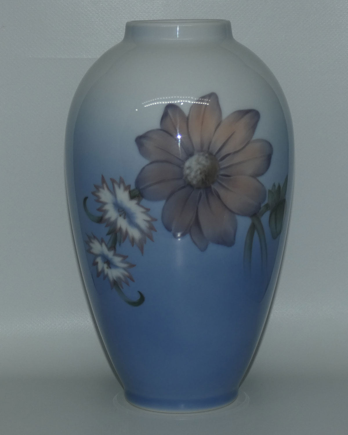 royal-copenhagen-large-floral-vase-2660-1099