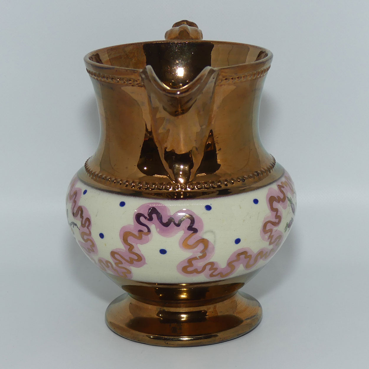 english-copper-lustre-jug-floral-decor-2-large