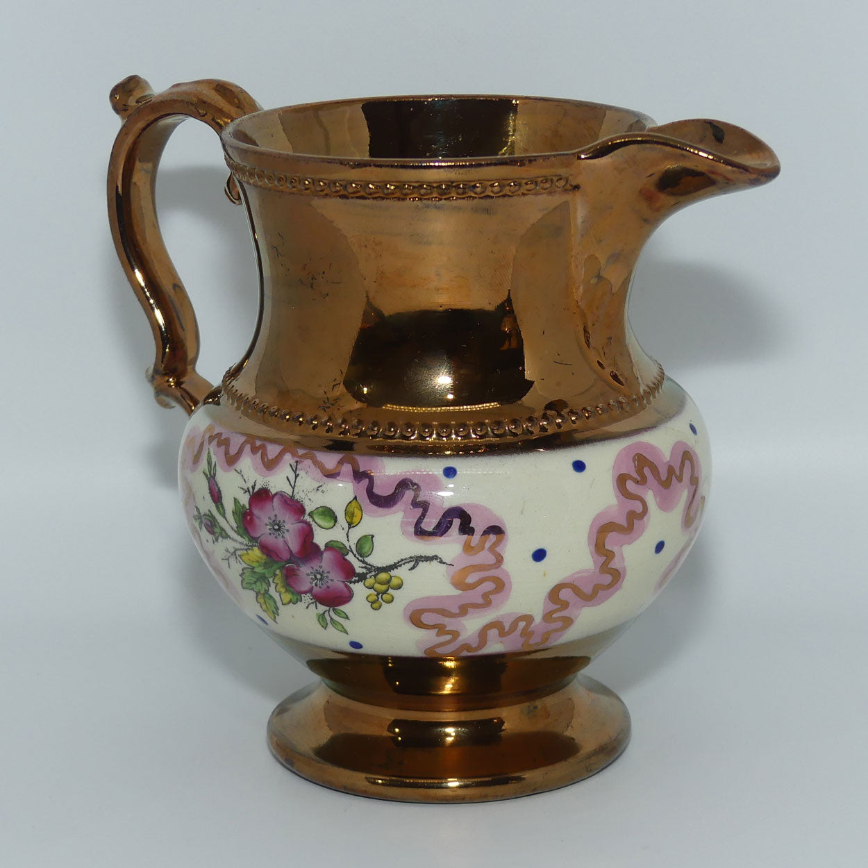english-copper-lustre-jug-floral-decor-2-large