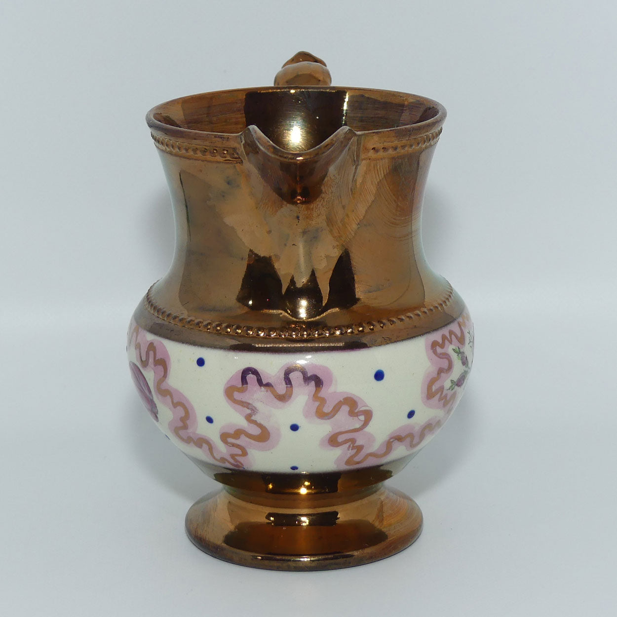 english-copper-lustre-jug-floral-decor-3-medium