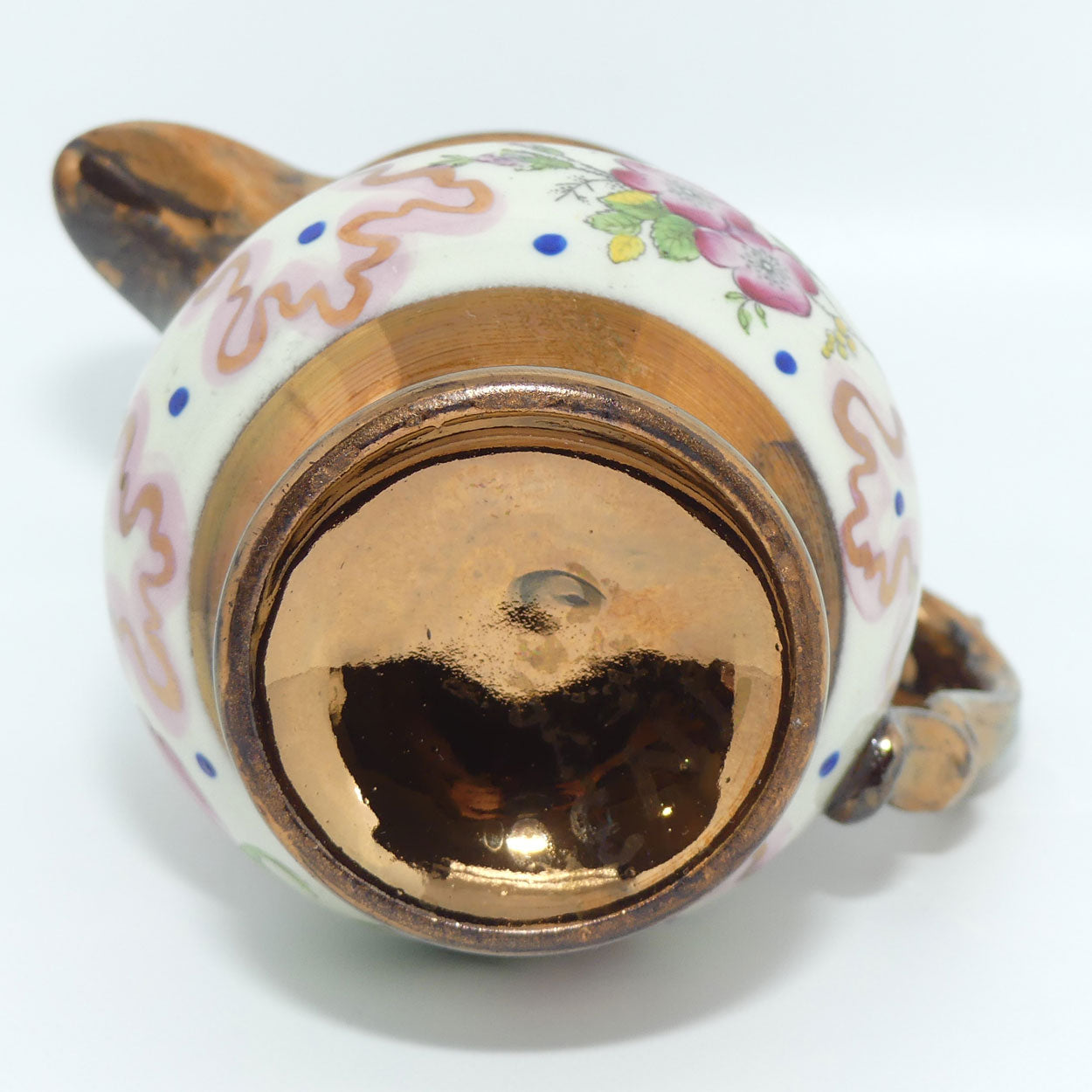 english-copper-lustre-jug-floral-decor-4-small