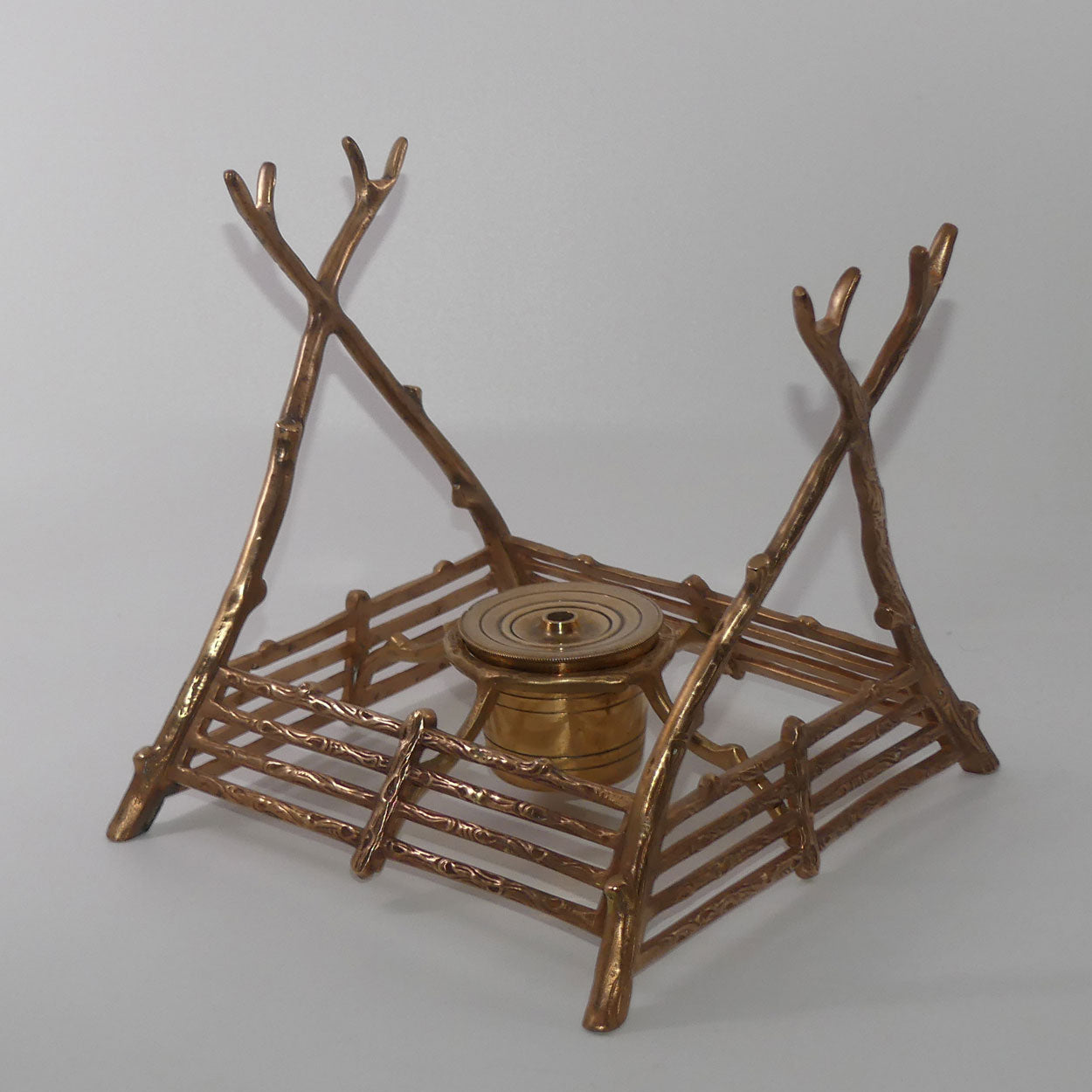 antique-copper-spirit-kettle-on-stand-with-burner