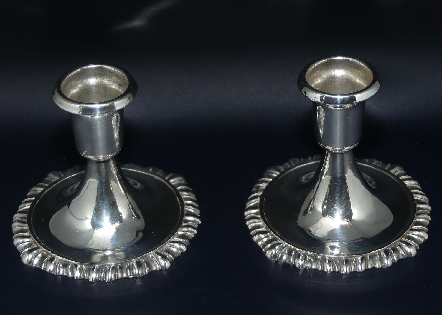 pair-of-coronet-ep-candlesticks-gadrooned-edge