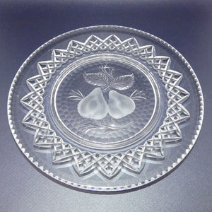 fine-quality-crystal-fruit-set-comport-and-8-plates