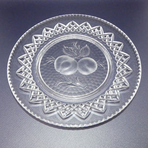 fine-quality-crystal-fruit-set-comport-and-8-plates