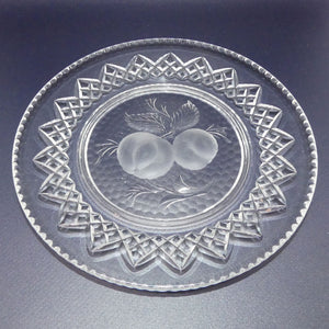 fine-quality-crystal-fruit-set-comport-and-8-plates