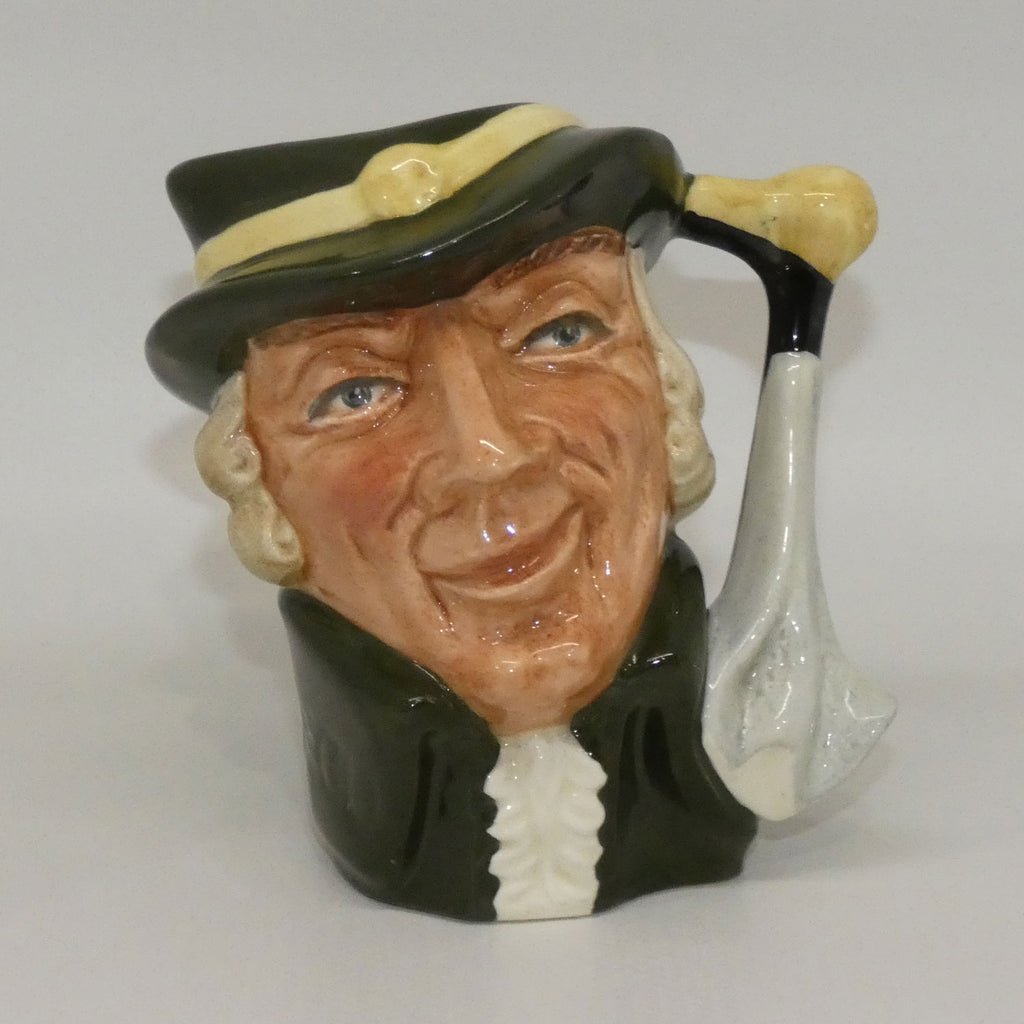 d6562-royal-doulton-character-jug-regency-beau