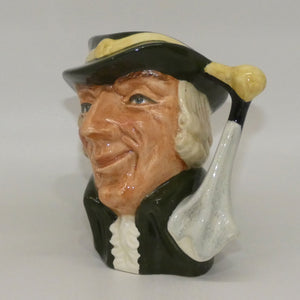 d6562-royal-doulton-character-jug-regency-beau