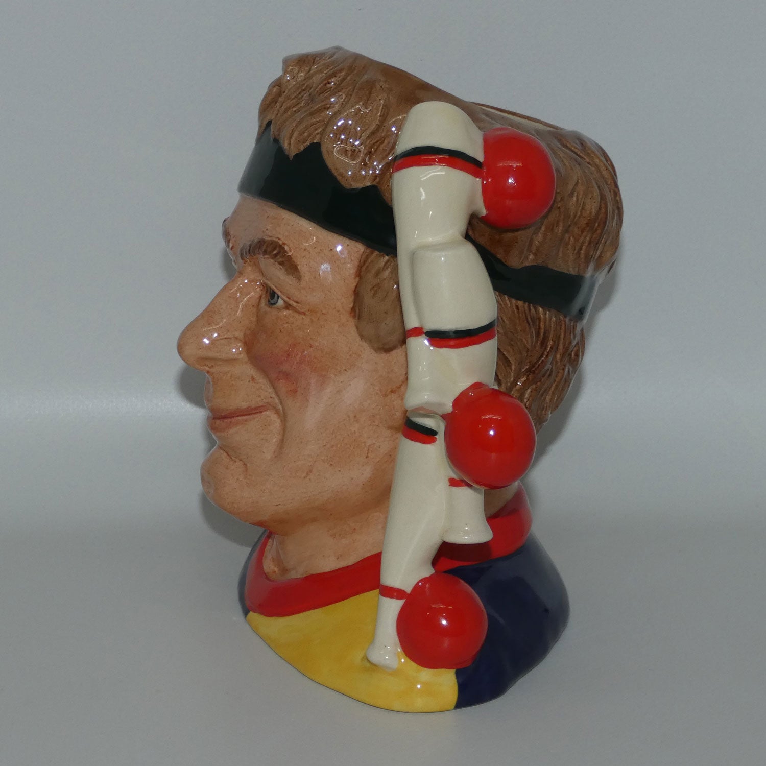 d6835-royal-doulton-character-jug-the-juggler