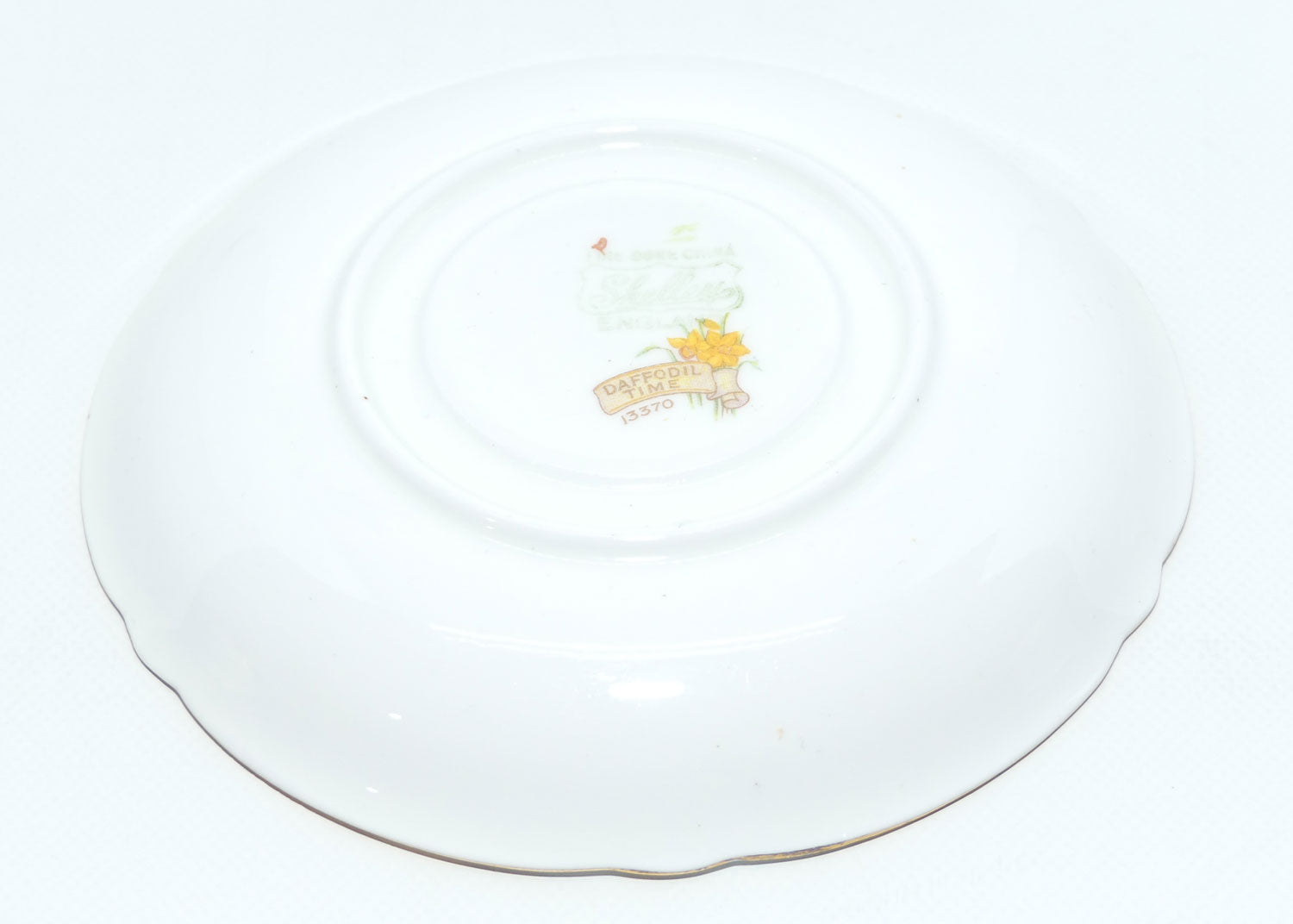 shelley-cambridge-shape-daffodil-time-coffee-duo