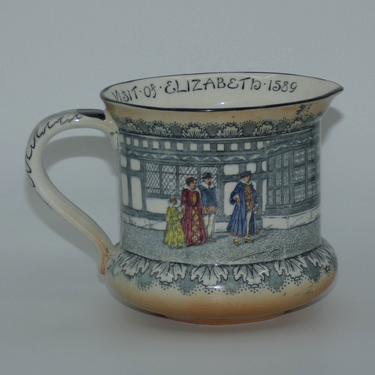 royal-doulton-old-moreton-hall-dale-shape-jug-d3858