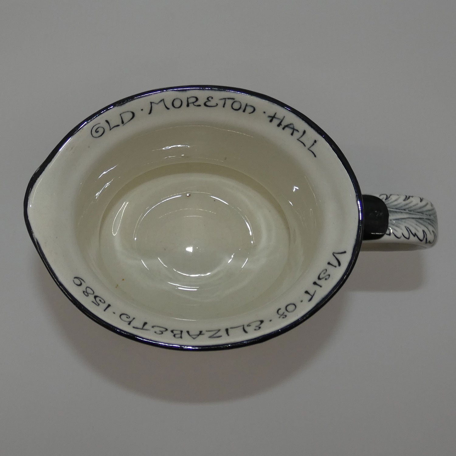 royal-doulton-old-moreton-hall-dale-shape-jug-d3858