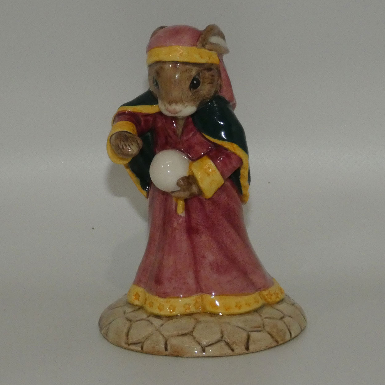db218-royal-doulton-bunnykins-fortune-teller-boxed