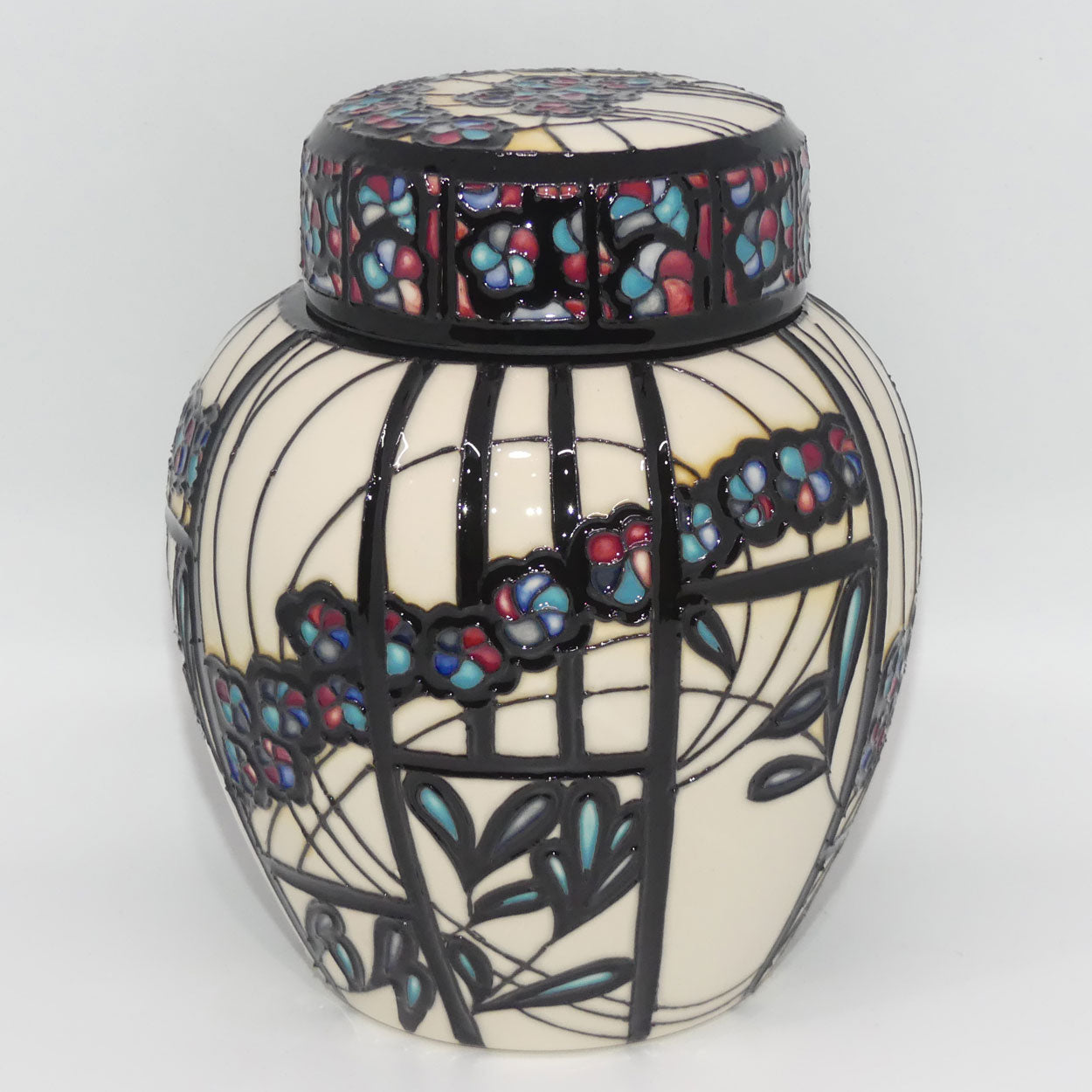 moorcroft-de-lune-769-6-ginger-jar-num-ed