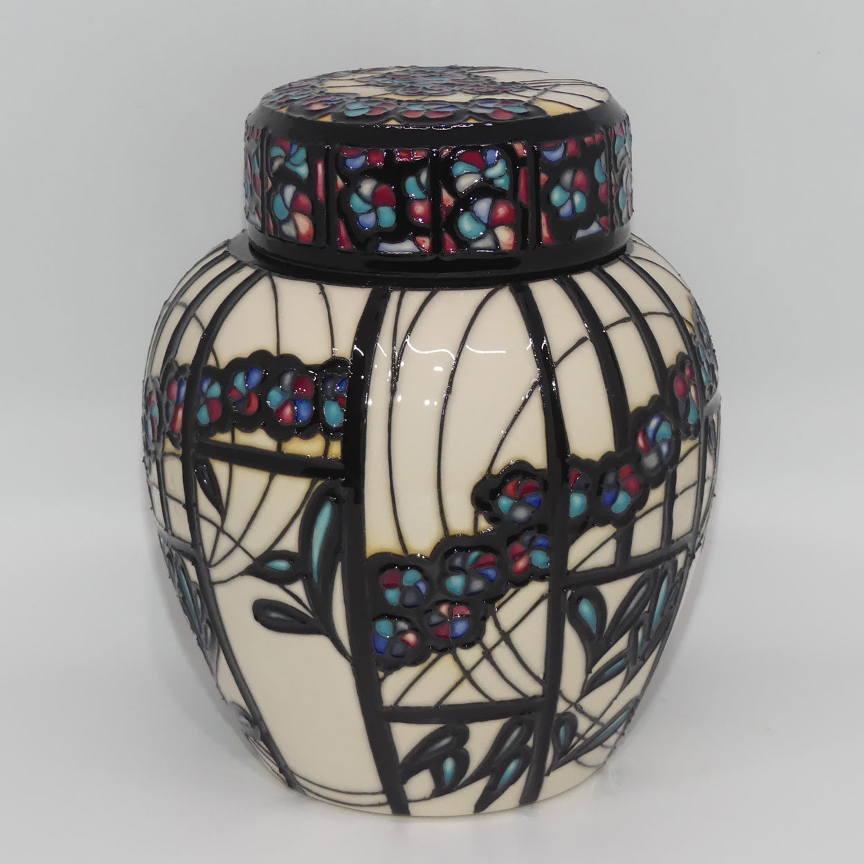 moorcroft-de-lune-769-6-ginger-jar-num-ed