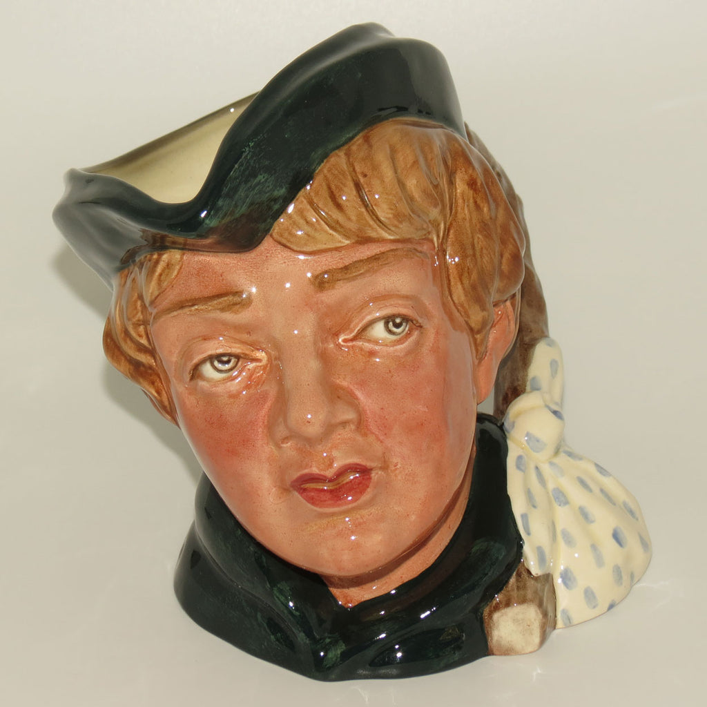 d6375-royal-doulton-character-jug-dick-whittington