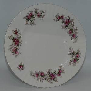 royal-albert-bone-china-england-lavender-rose-dinner-plate-26cm-diam-early-stamp