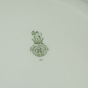 royal-doulton-coaching-days-large-round-26cm-plate-2