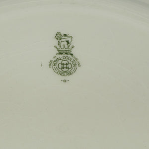 royal-doulton-coaching-days-large-round-26cm-plate-4