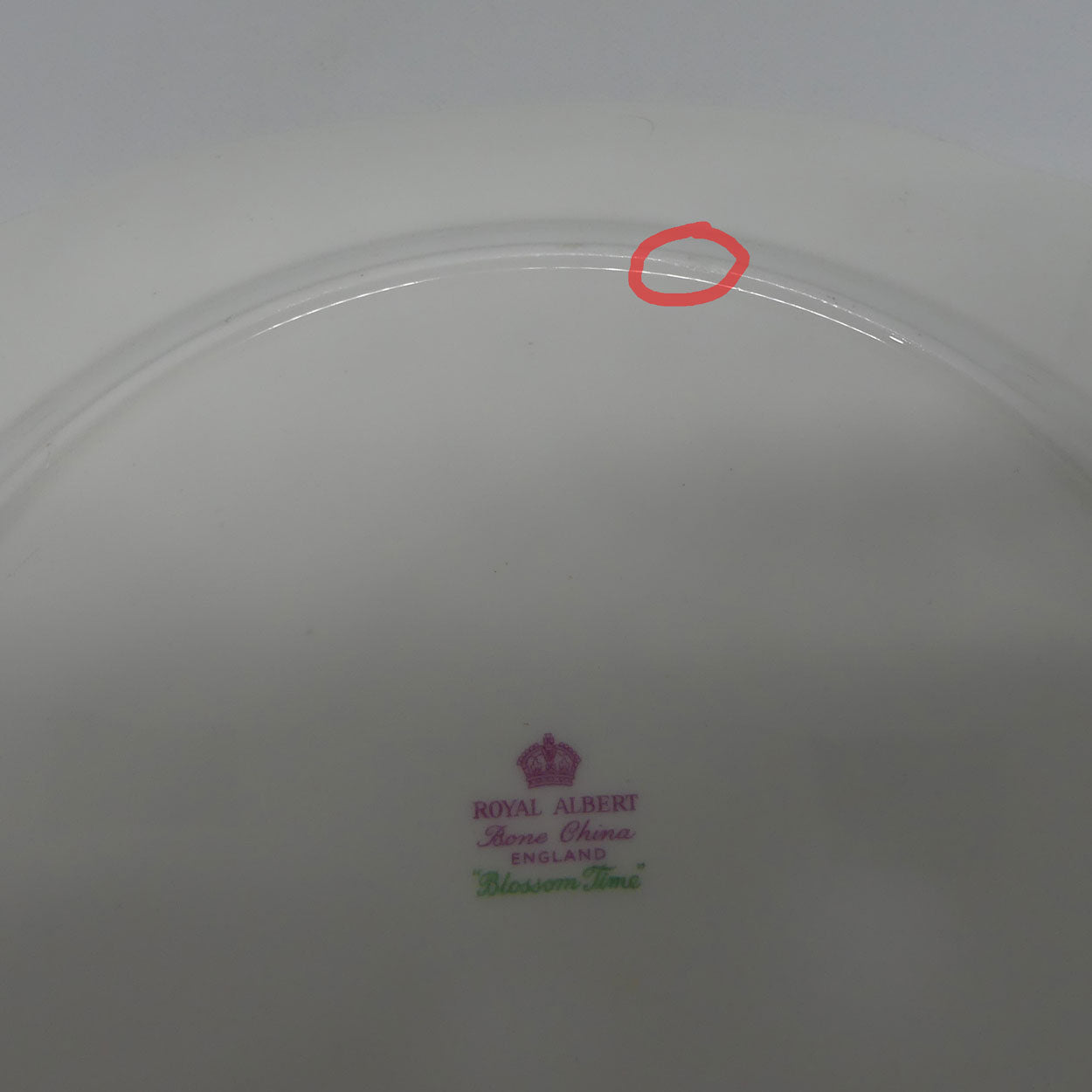 royal-albert-england-blossom-time-square-dinner-plate-25cm-minor-blemish