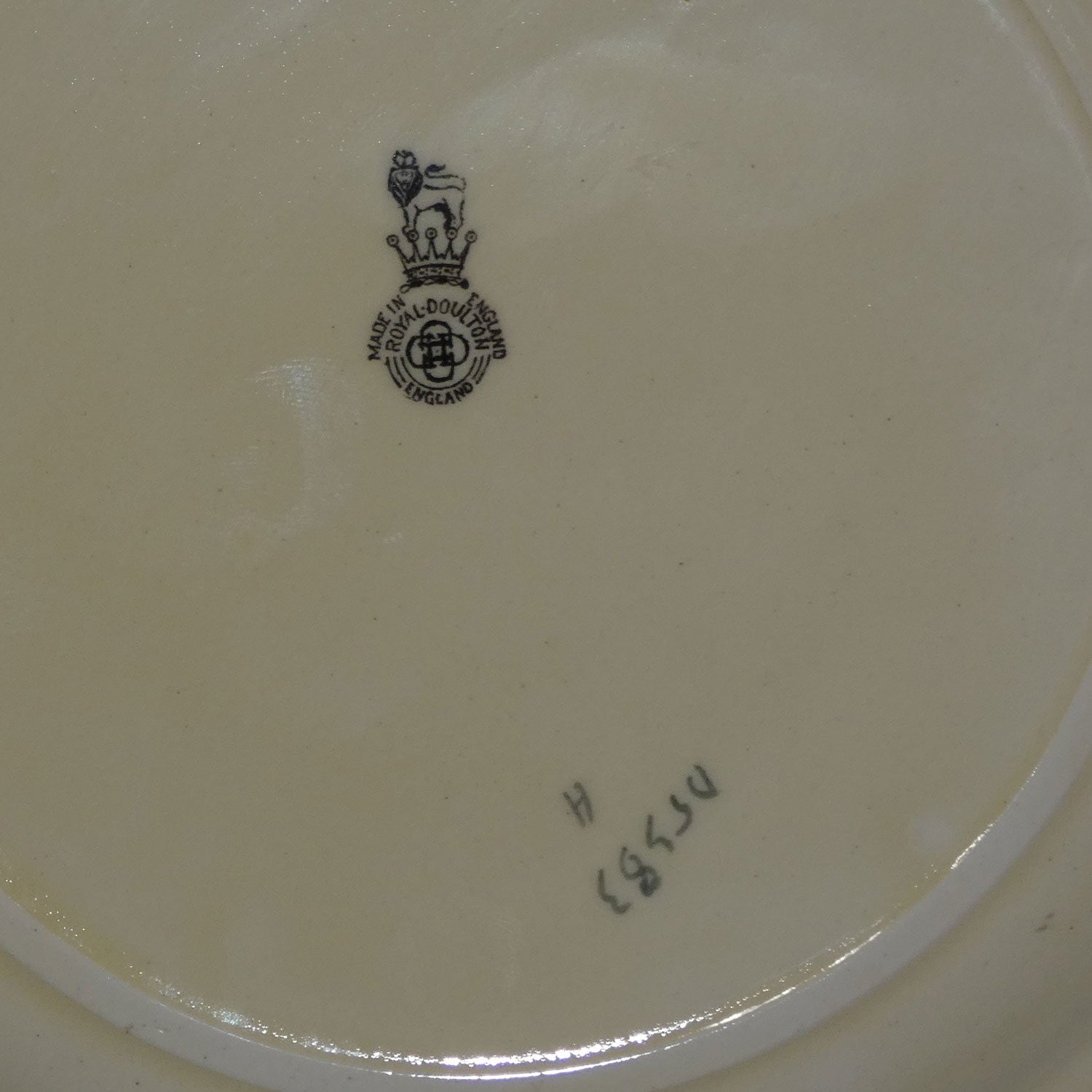 royal-doulton-portrait-of-don-quixote-and-sancho-panza-d5383