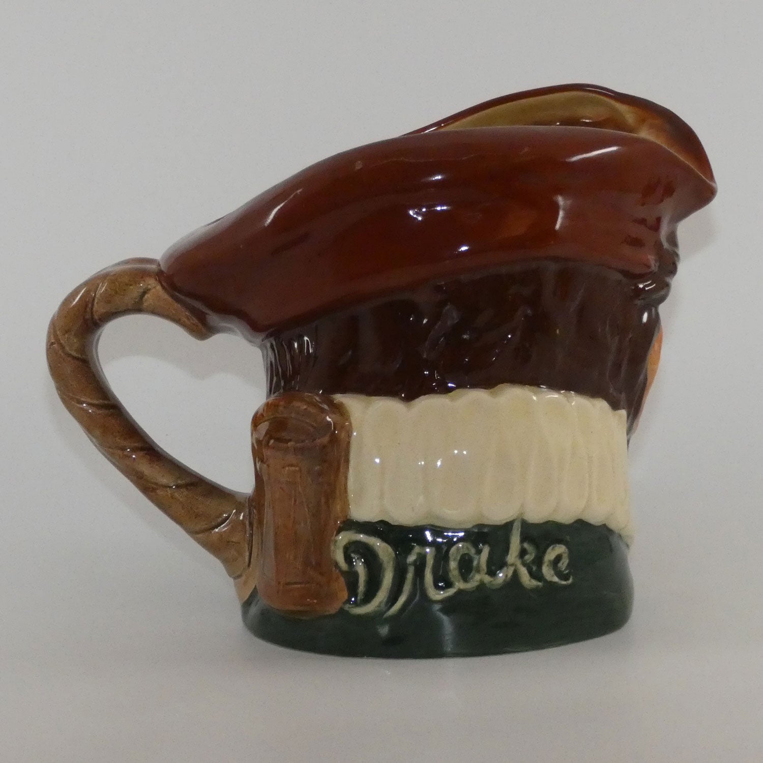 d6115-royal-doulton-character-jug-drake