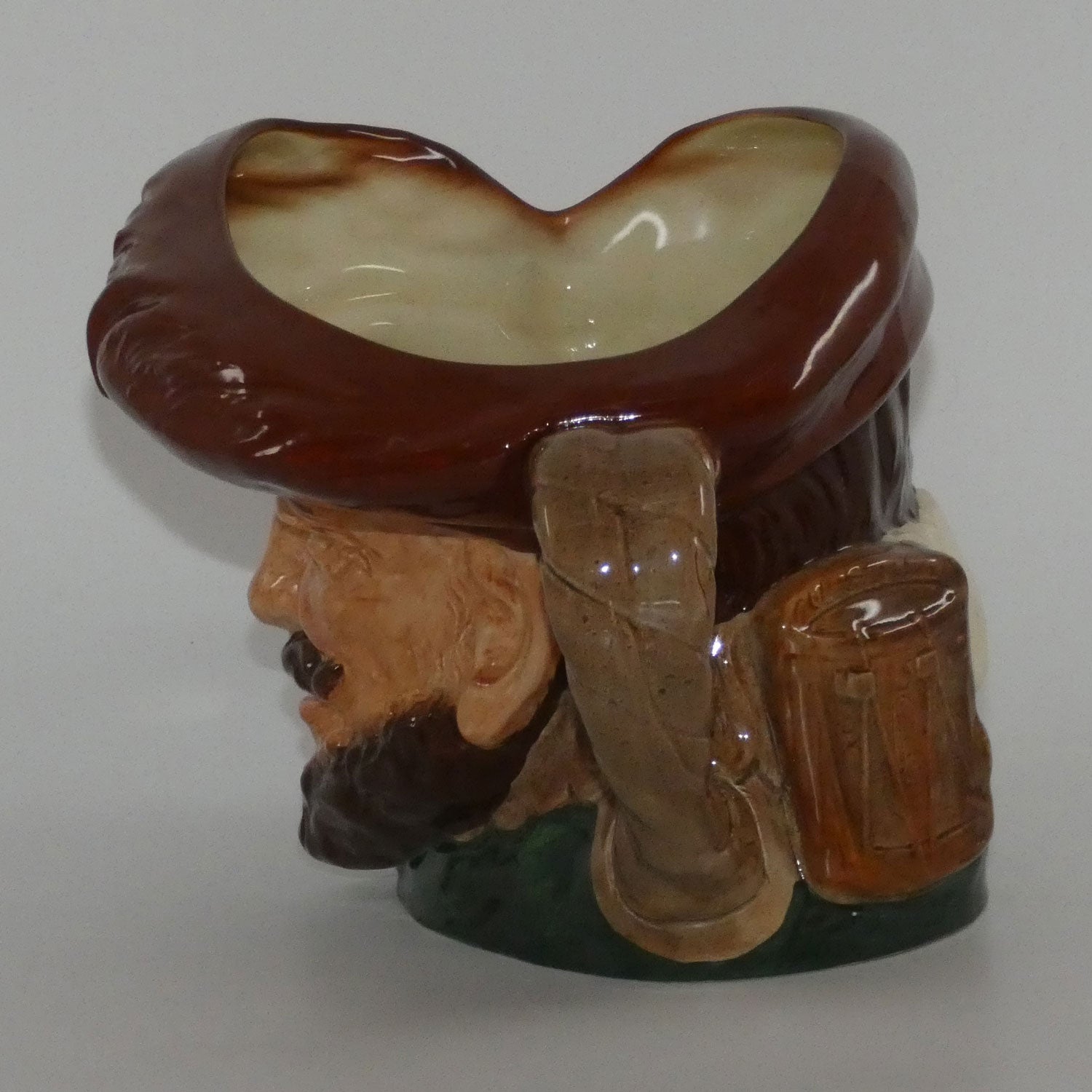 d6115-royal-doulton-character-jug-drake