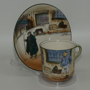 royal-doulton-dickens-duo-1-fat-boy-tony-weller