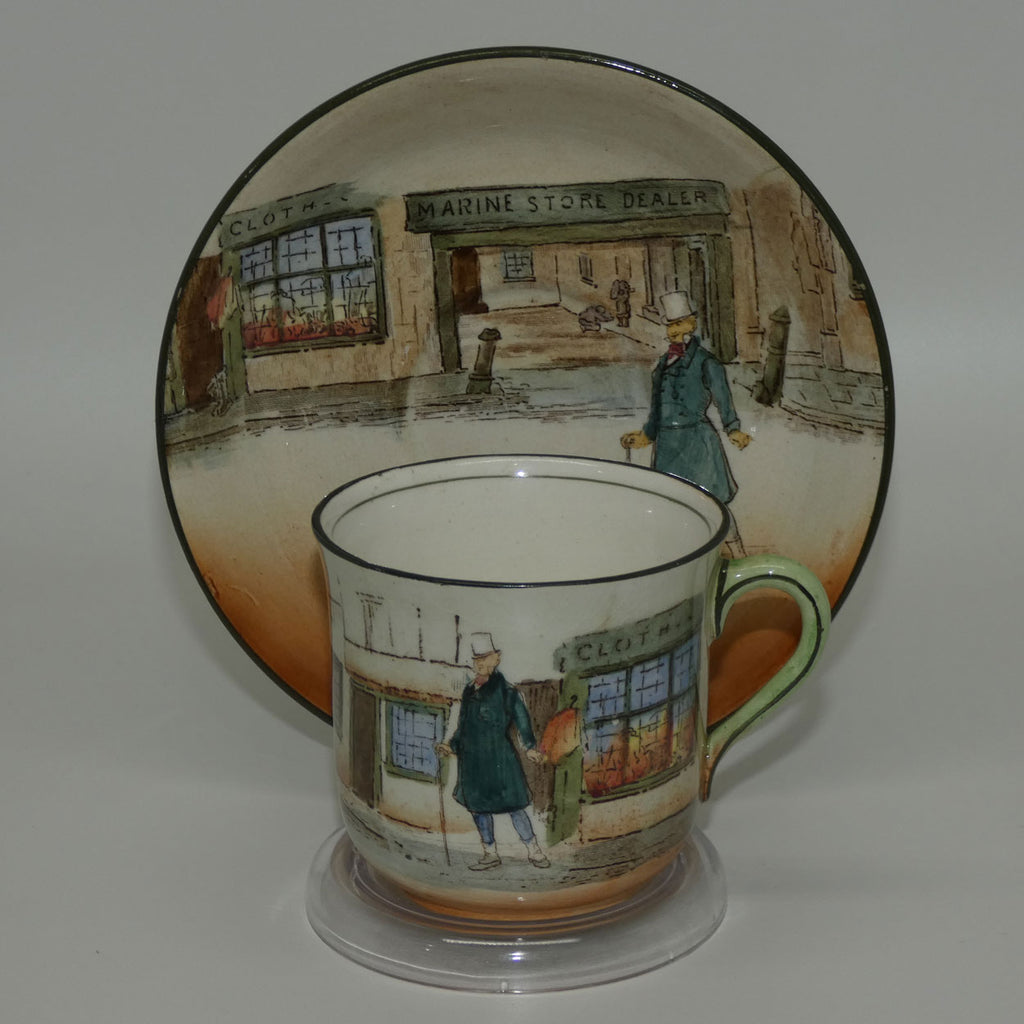 royal-doulton-dickens-duo-4-mr-micawber-mr-micawber