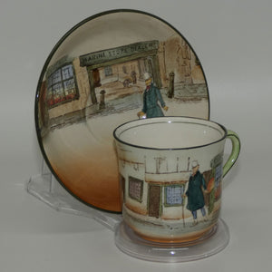 royal-doulton-dickens-duo-4-mr-micawber-mr-micawber