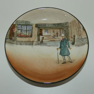 royal-doulton-dickens-duo-4-mr-micawber-mr-micawber