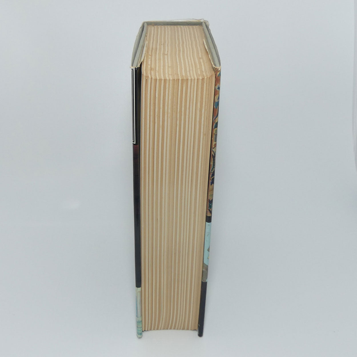 Reference Book | The Complete Encyclopaedia of Antiques (used)