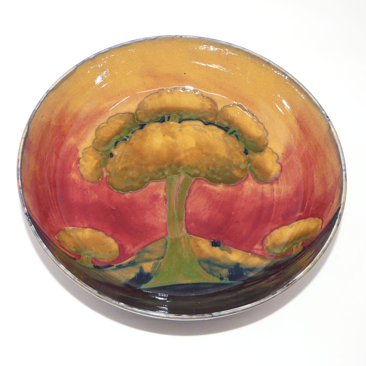 william-moorcroft-eventide-footed-bowl-shape-38