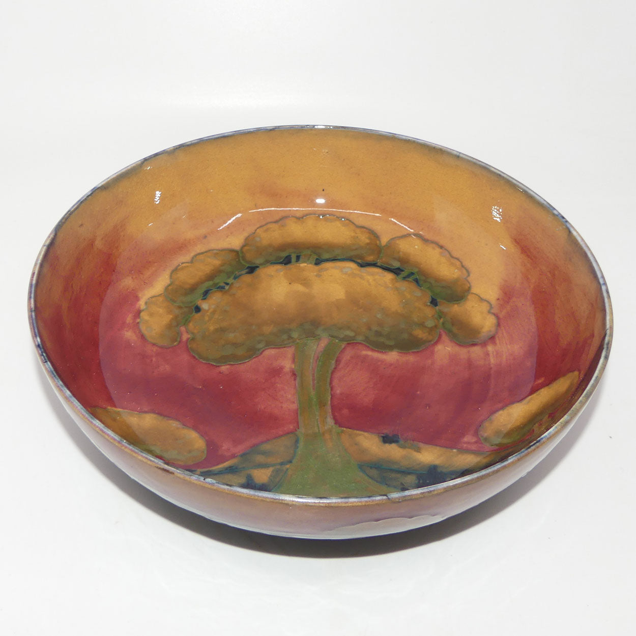 william-moorcroft-eventide-footed-bowl-shape-38