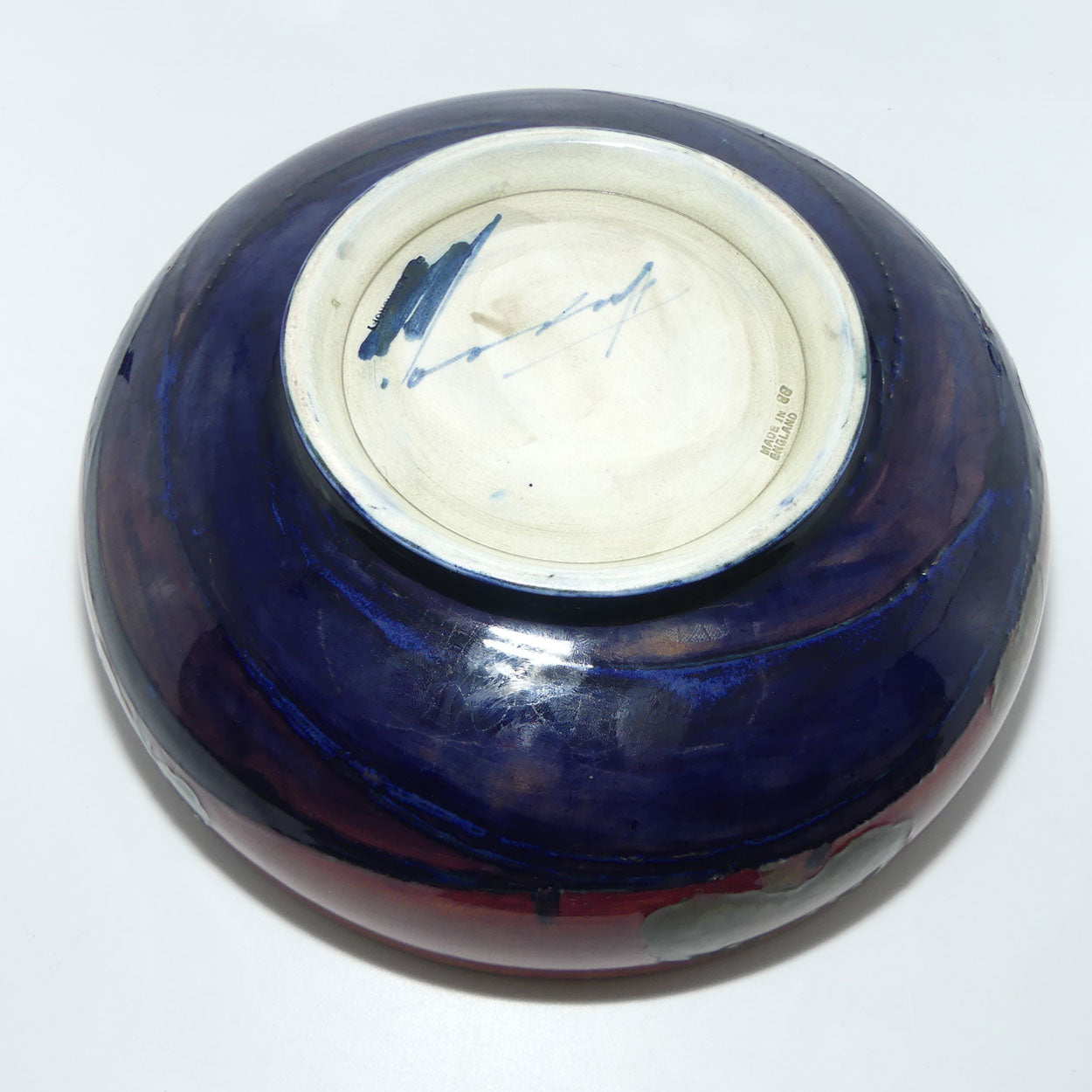 william-moorcroft-eventide-footed-bowl-shape-88-three-trees