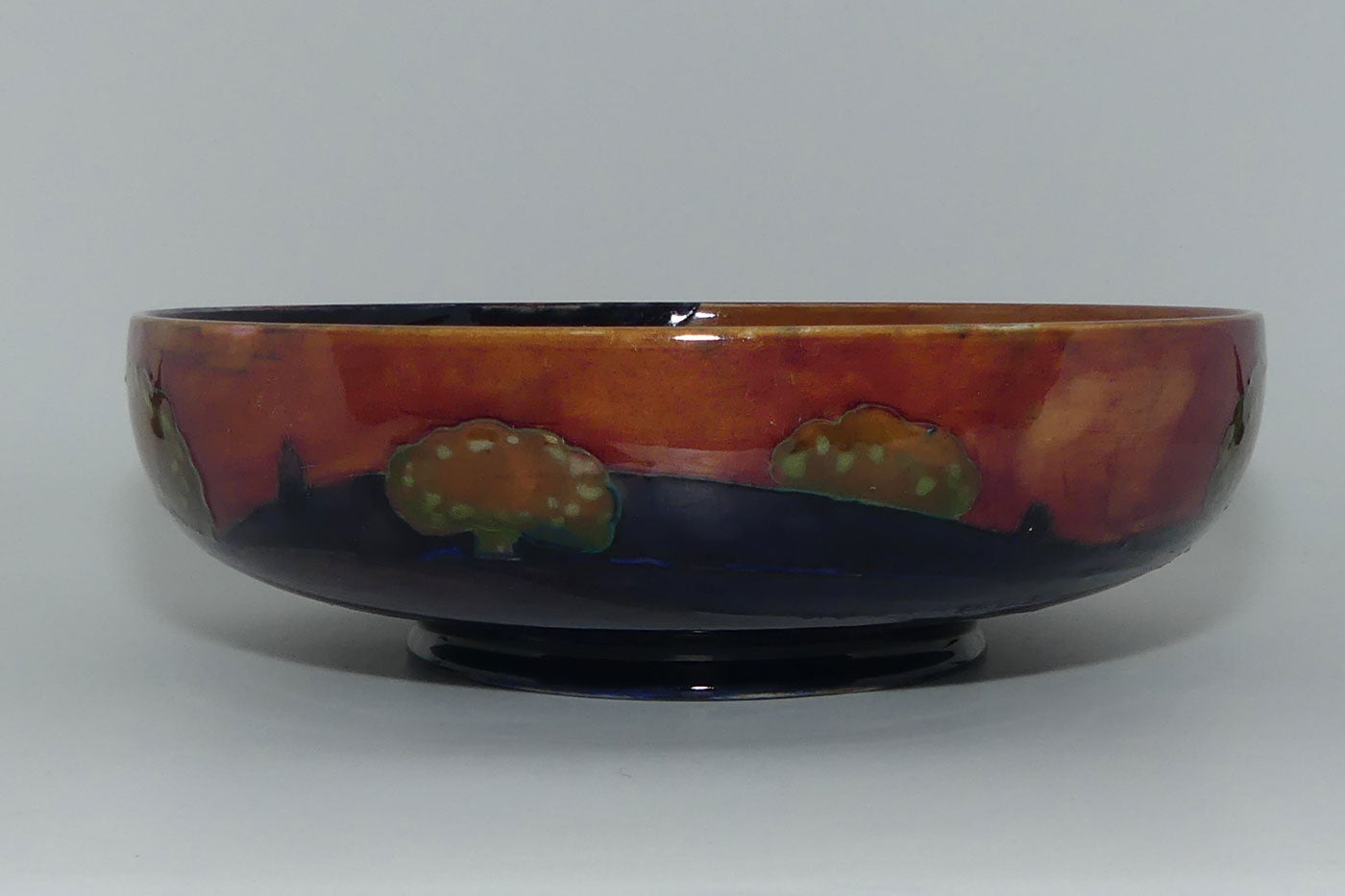william-moorcroft-eventide-footed-bowl-shape-88-three-trees