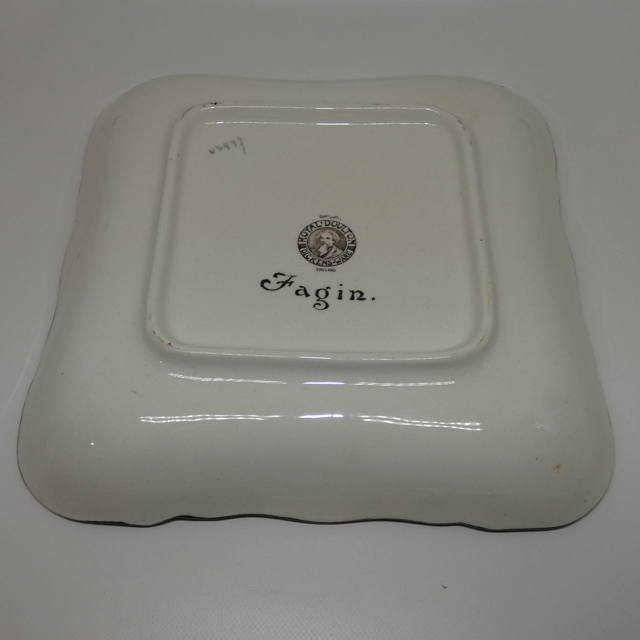 royal-doulton-dickens-fagin-tray-in-original-ep-handled-server