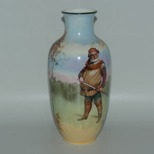 royal-doulton-shakespearean-falstaff-vase