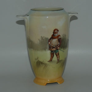 royal-doulton-shakespearean-falstaff-twin-handled-art-deco-vase