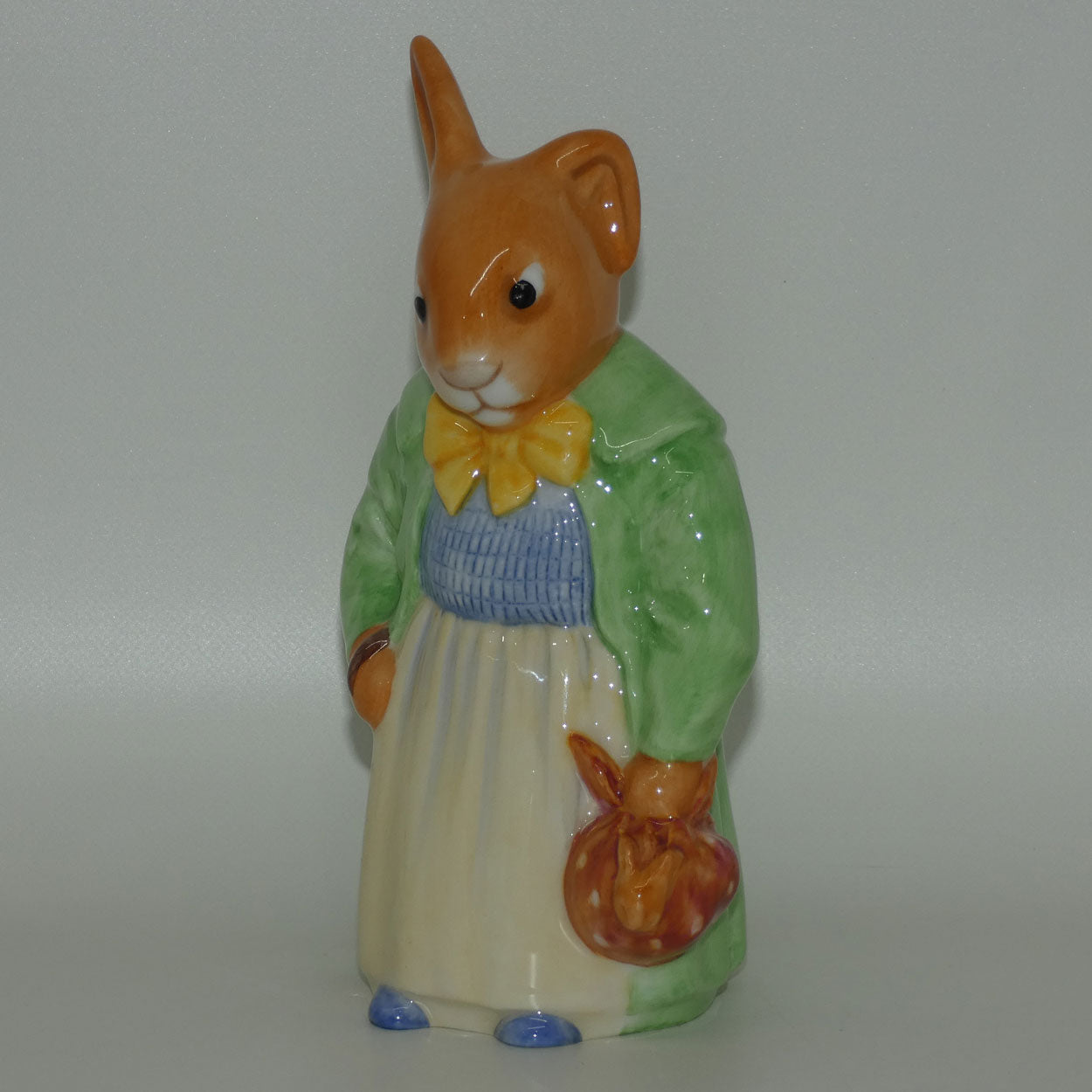 db471-476-royal-doulton-bunnykins-75th-anniversary-bunnykins-family-set-ltd-ed