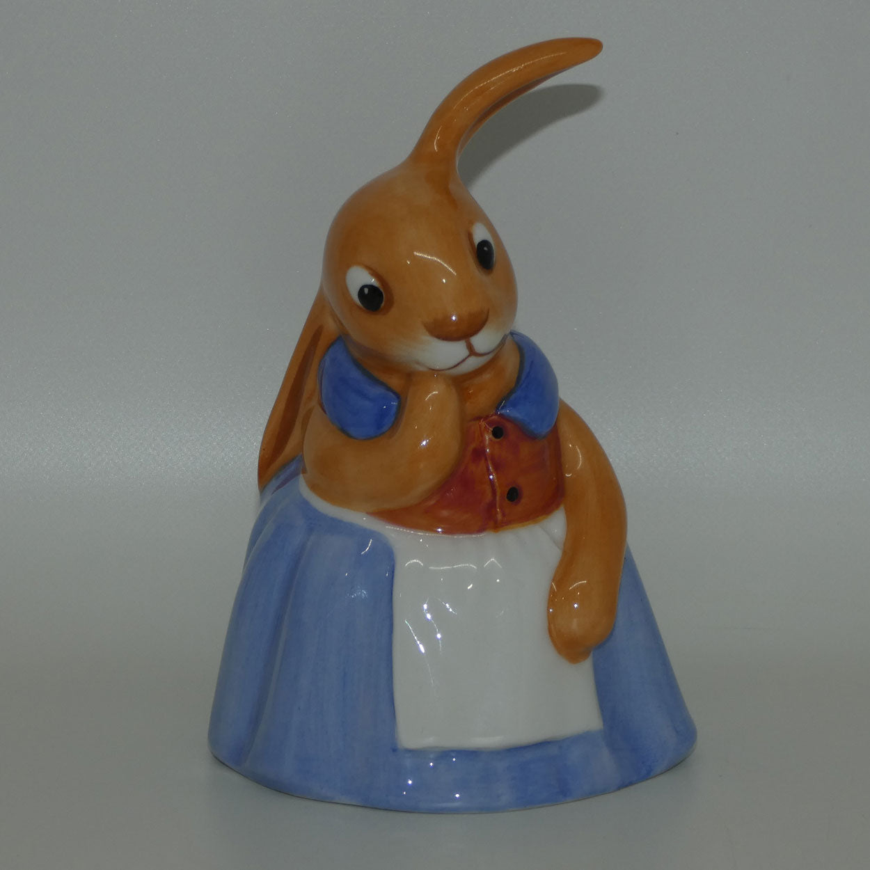 db471-476-royal-doulton-bunnykins-75th-anniversary-bunnykins-family-set-ltd-ed