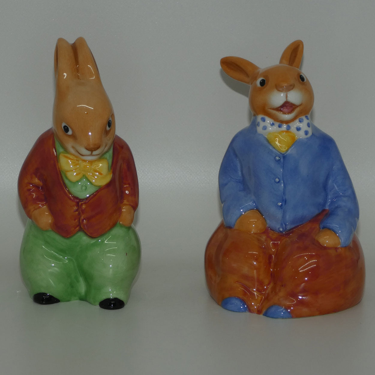 db471-476-royal-doulton-bunnykins-75th-anniversary-bunnykins-family-set-ltd-ed