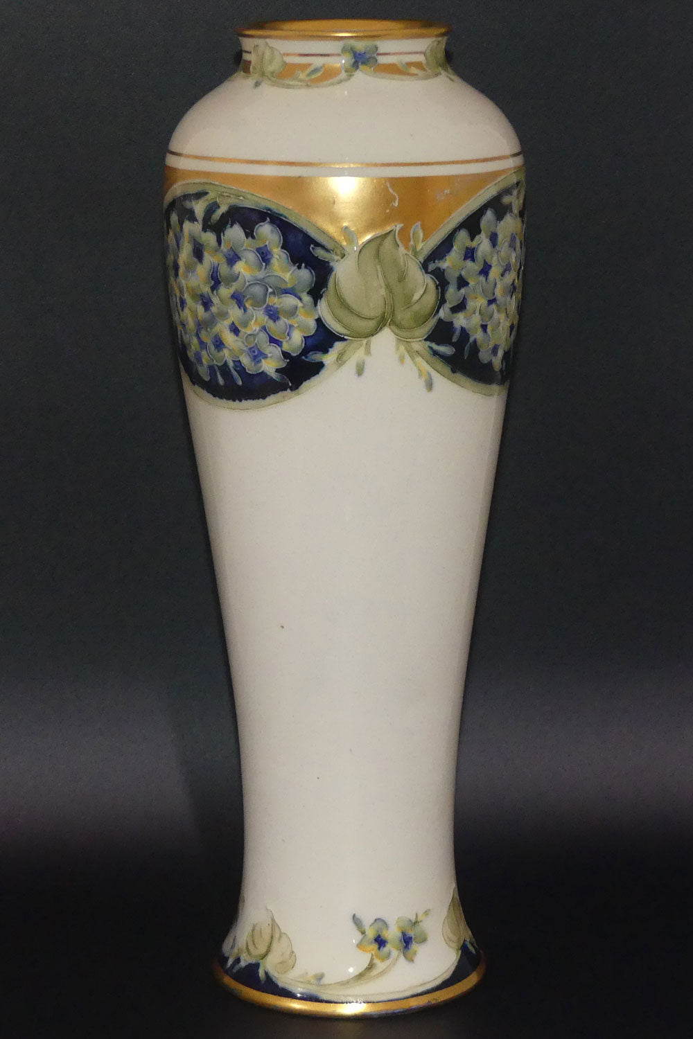 james-macintyre-co-william-moorcroft-lilac-tall-vase