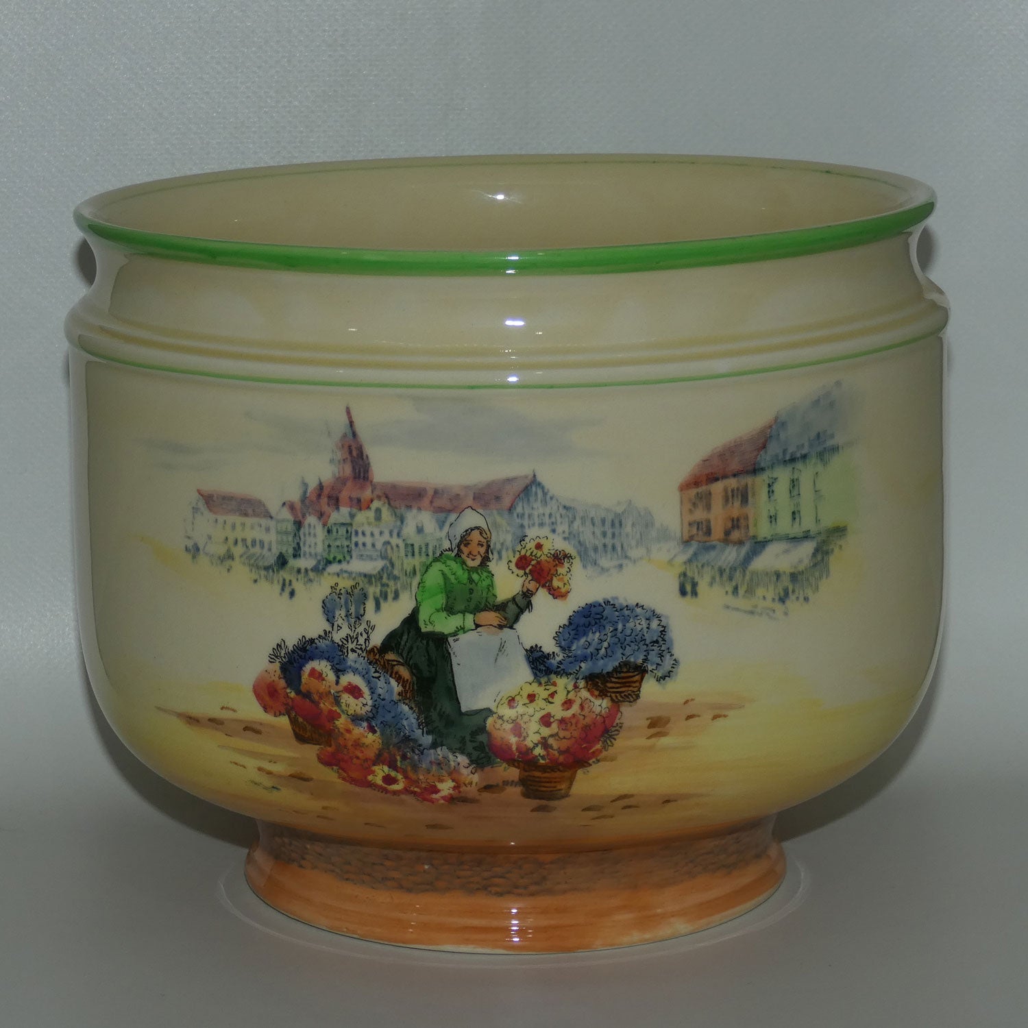 royal-doulton-flower-market-lennox-flower-bowl-d4785