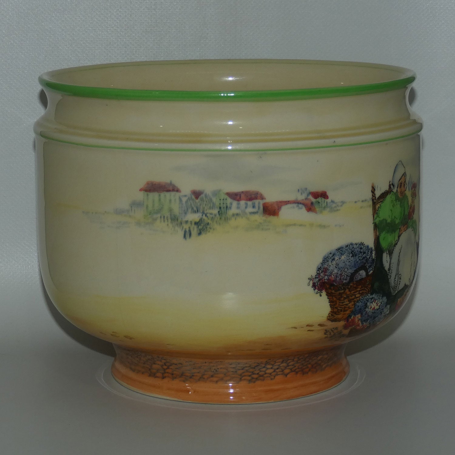 royal-doulton-flower-market-lennox-flower-bowl-d4785