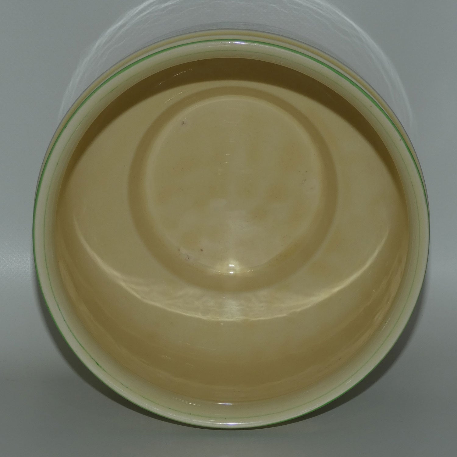 royal-doulton-flower-market-lennox-flower-bowl-d4785