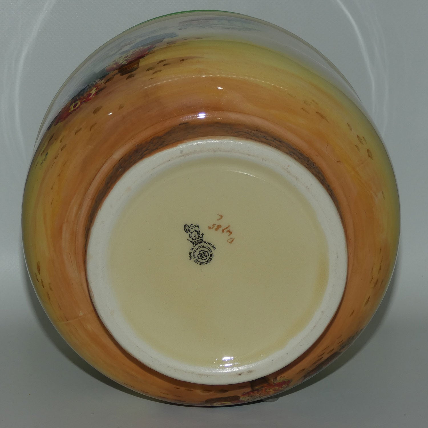 royal-doulton-flower-market-lennox-flower-bowl-d4785