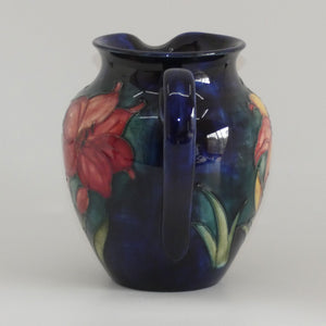 walter-moorcroft-freesia-blue-large-jug