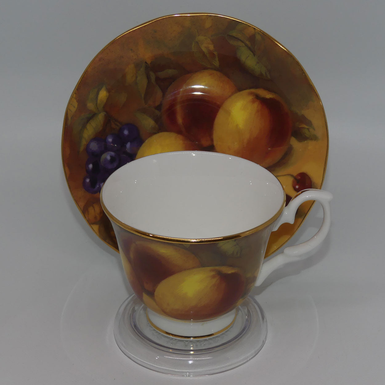 duchess-fine-bone-china-fruit-still-life-tea-duo-1