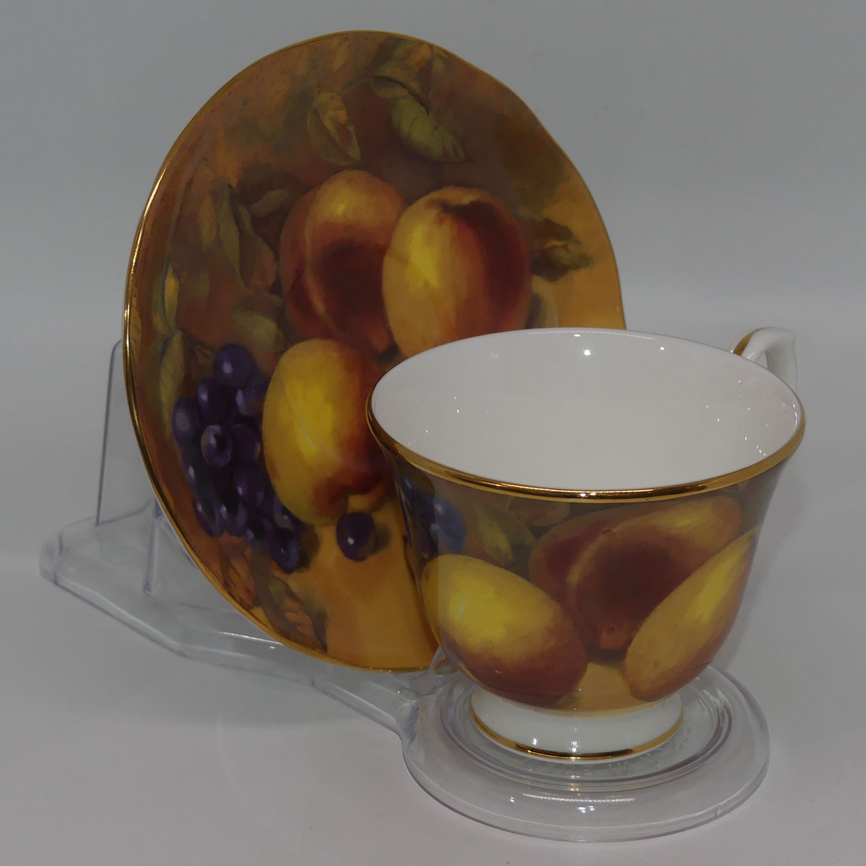 duchess-fine-bone-china-fruit-still-life-tea-duo-1